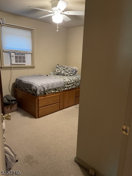 Rainbow Lakes - Residential