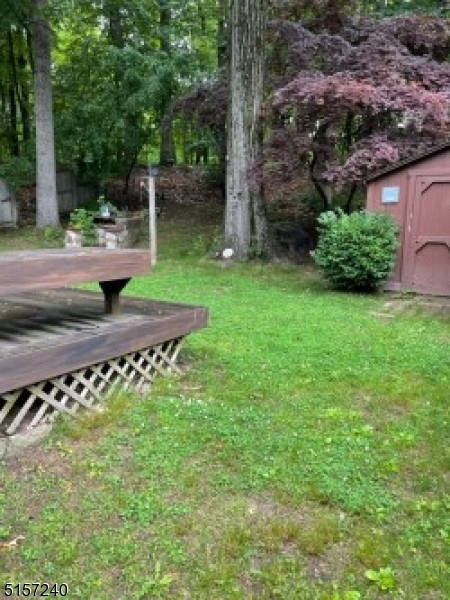 Rainbow Lakes - Residential