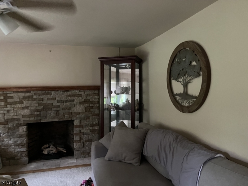 Rainbow Lakes - Residential