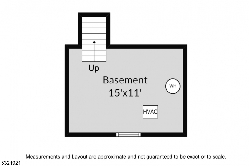 Lake Hiawatha - Residential