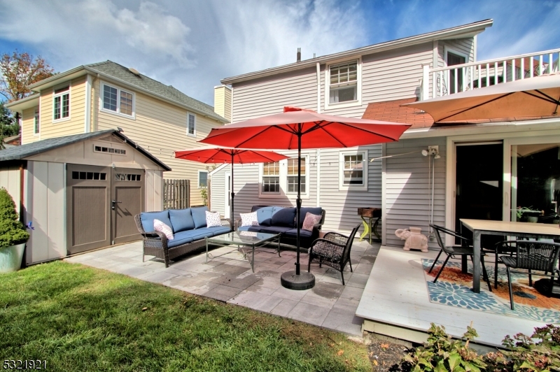 Lake Hiawatha - Residential