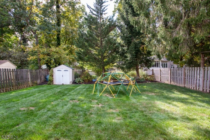 Lake Hiawatha - Residential