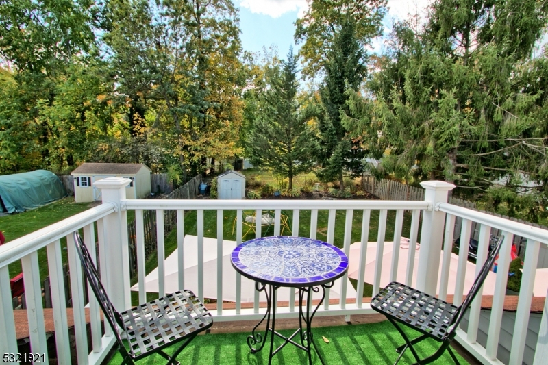 Lake Hiawatha - Residential