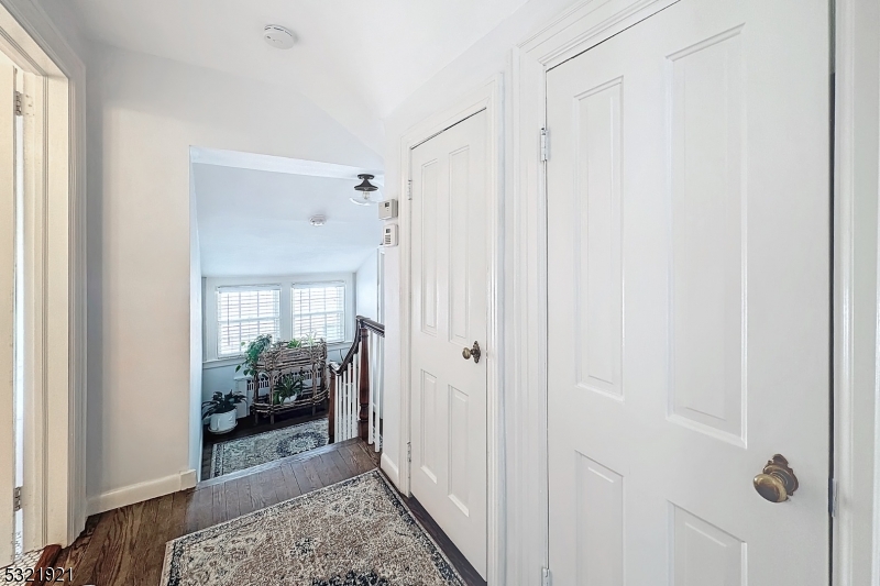 Lake Hiawatha - Residential