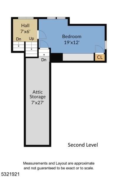 Lake Hiawatha - Residential