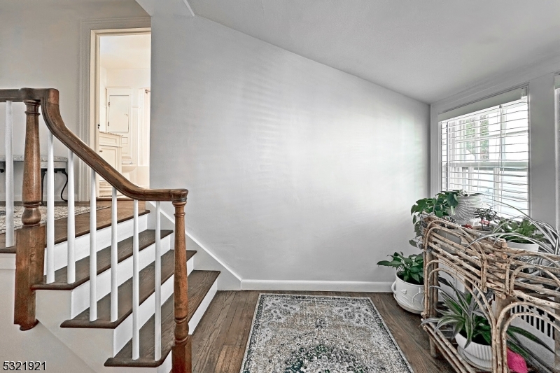 Lake Hiawatha - Residential