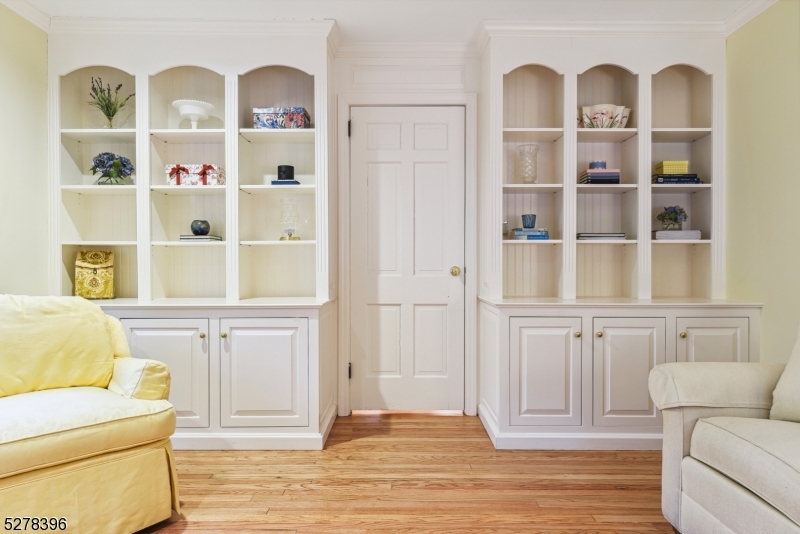 Woodland Park - Residential