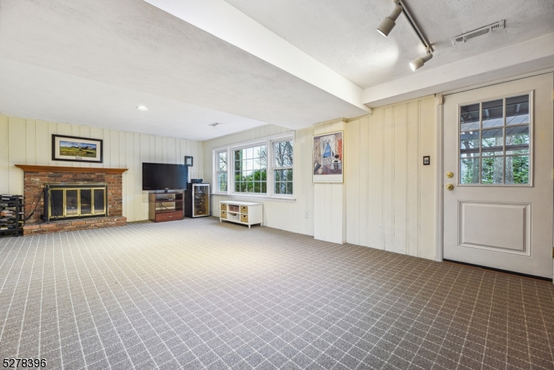 Woodland Park - Residential