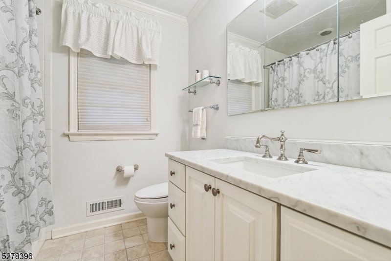 Woodland Park - Residential