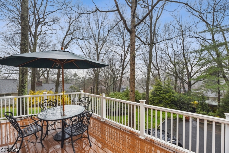 Woodland Park - Residential