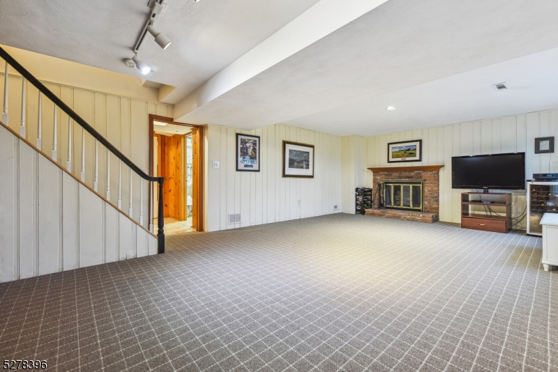 Woodland Park - Residential