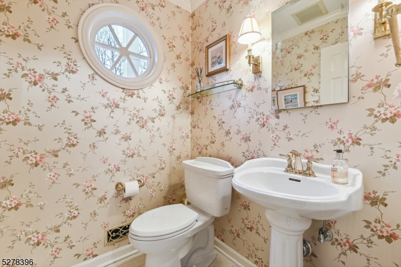 Woodland Park - Residential