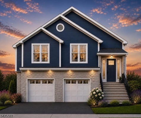405 ROOSEVELT LN, KENILWORTH, NJ 07033 - Image ff55df2ef6635f9e722b515da6e1ab71/2448664103
