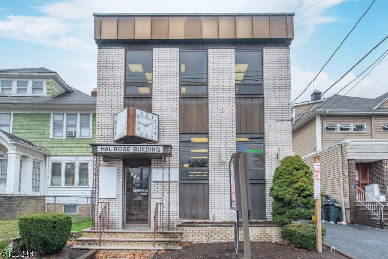 118 Elmora Ave, Elizabeth City, 07202 MLS 3758331 Listing