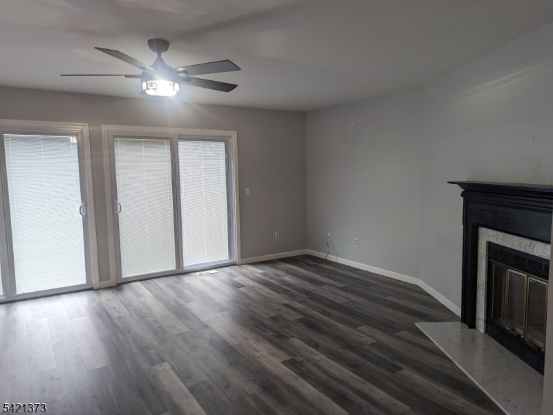 Heritage Lakes - Residential