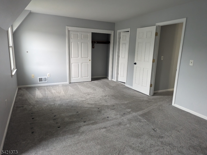 Heritage Lakes - Residential