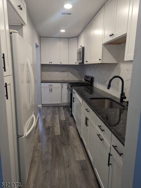 Heritage Lakes - Residential