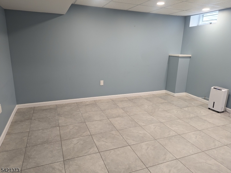 Heritage Lakes - Residential