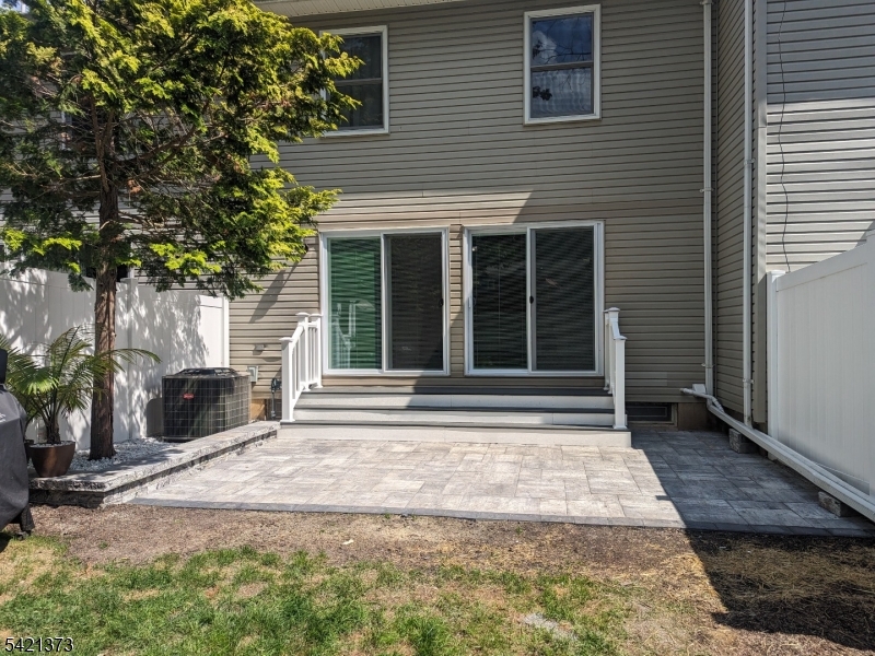 Heritage Lakes - Residential