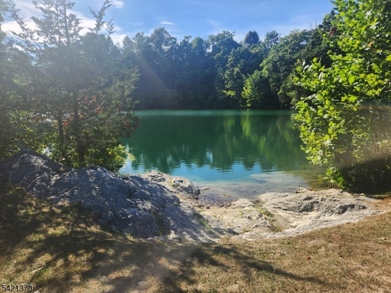 Heritage Lakes - Residential