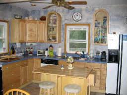 238 Paterson Ave