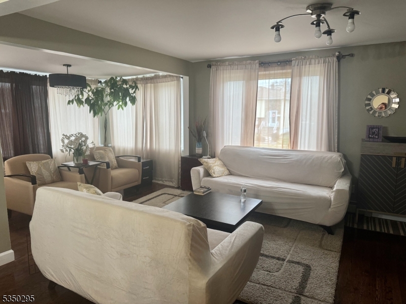 238 Paterson Ave