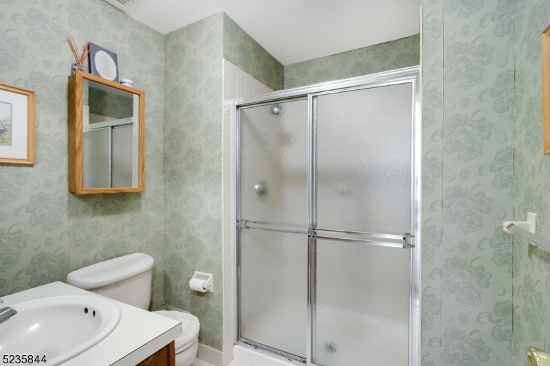 Braemar at Berkeley Heights - Residential