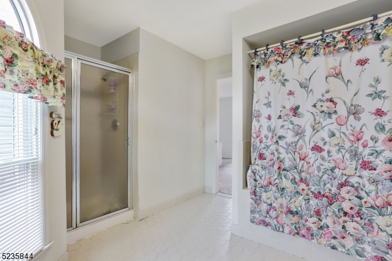 Braemar at Berkeley Heights - Residential