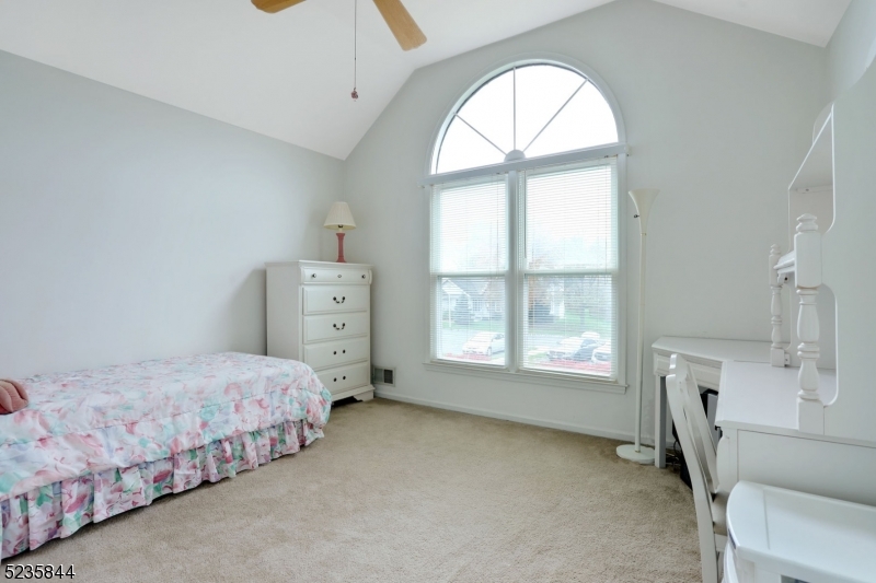 Braemar at Berkeley Heights - Residential