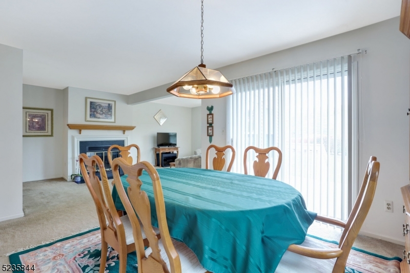 Braemar at Berkeley Heights - Residential