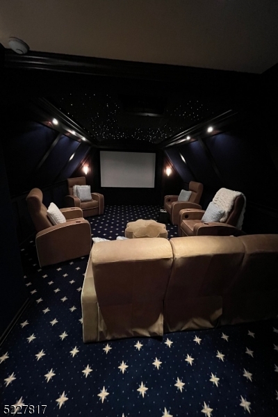 ESTATE SECTION - Residential