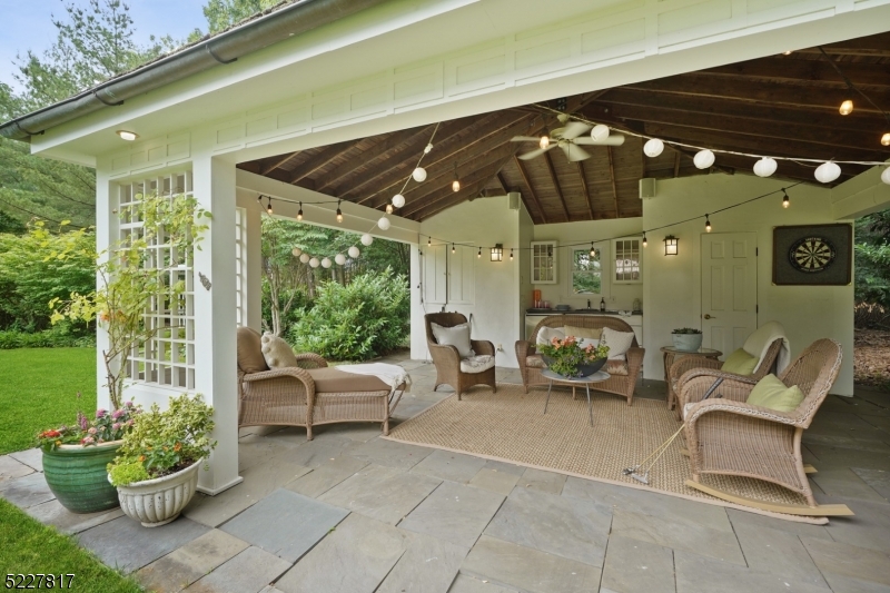 ESTATE SECTION - Residential