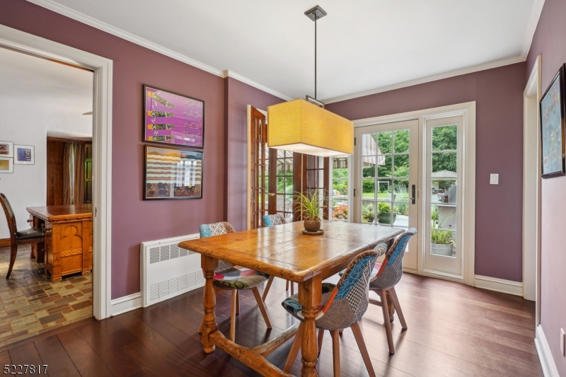 ESTATE SECTION - Residential