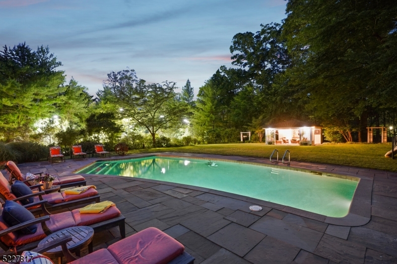 ESTATE SECTION - Residential