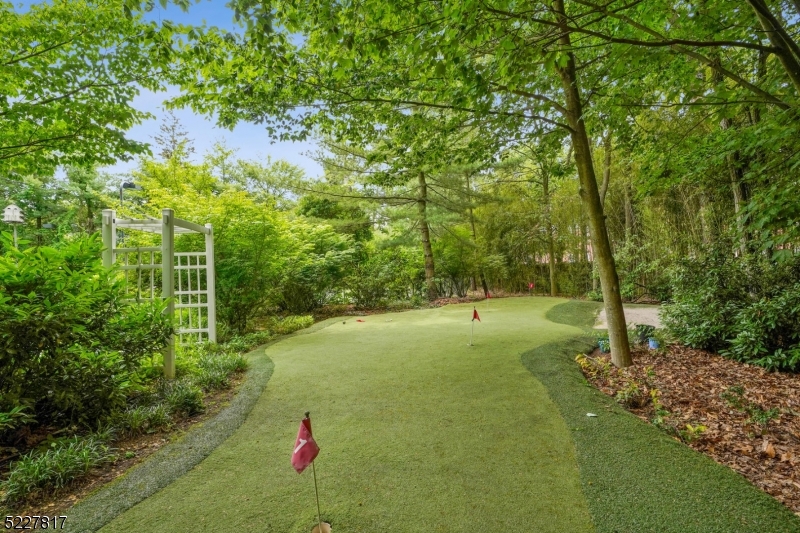 ESTATE SECTION - Residential