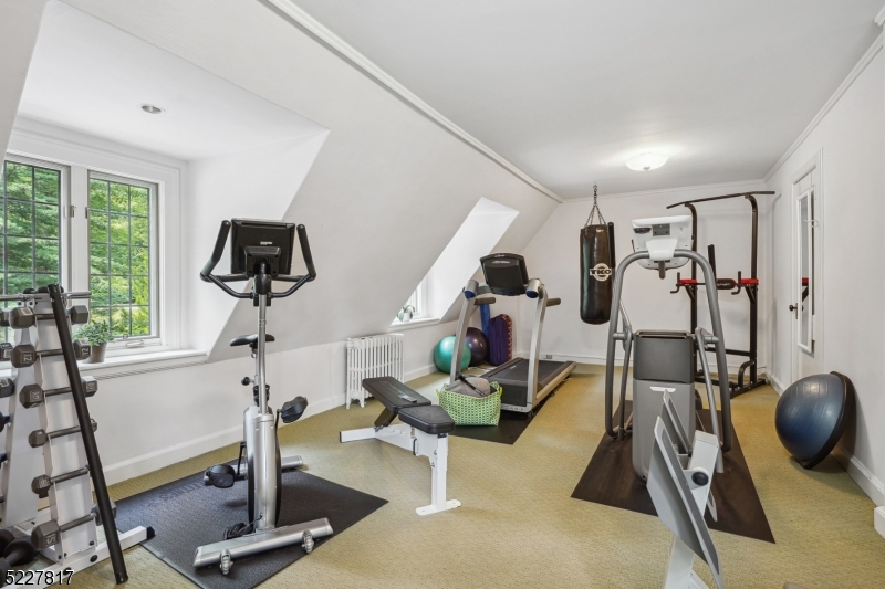 ESTATE SECTION - Residential