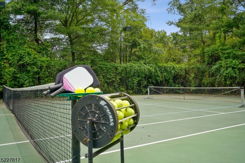 ESTATE SECTION - Residential