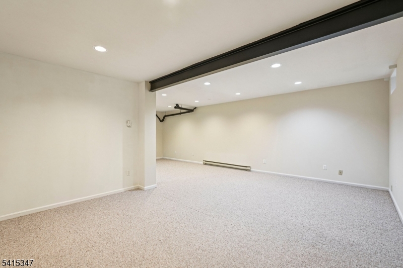 Brittany Chase - Residential