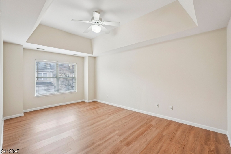 Brittany Chase - Residential