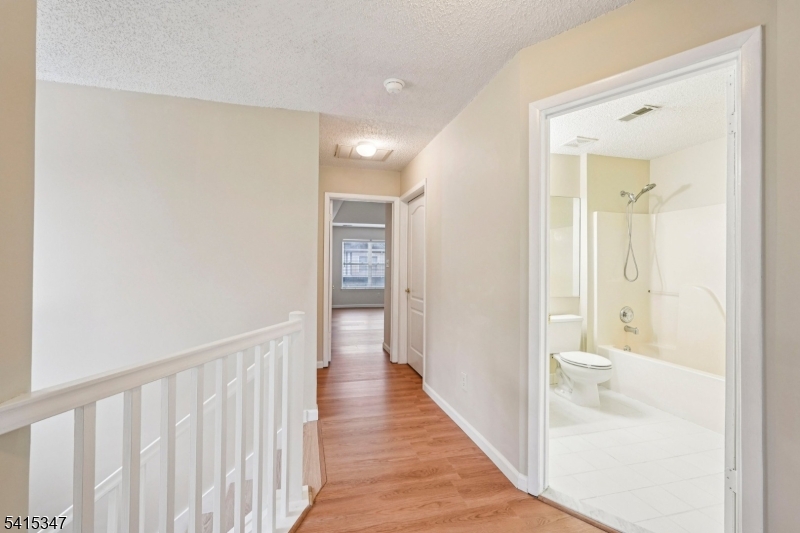 Brittany Chase - Residential