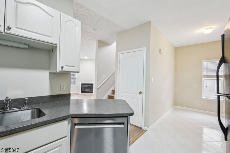 Brittany Chase - Residential