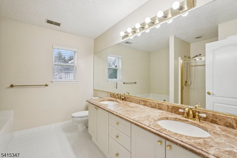 Brittany Chase - Residential