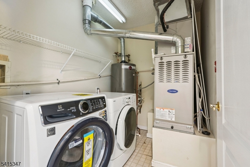 Brittany Chase - Residential