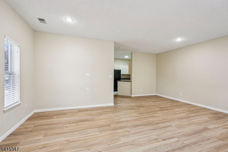 Brittany Chase - Residential