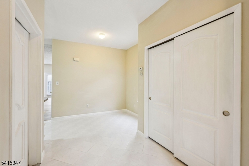 Brittany Chase - Residential