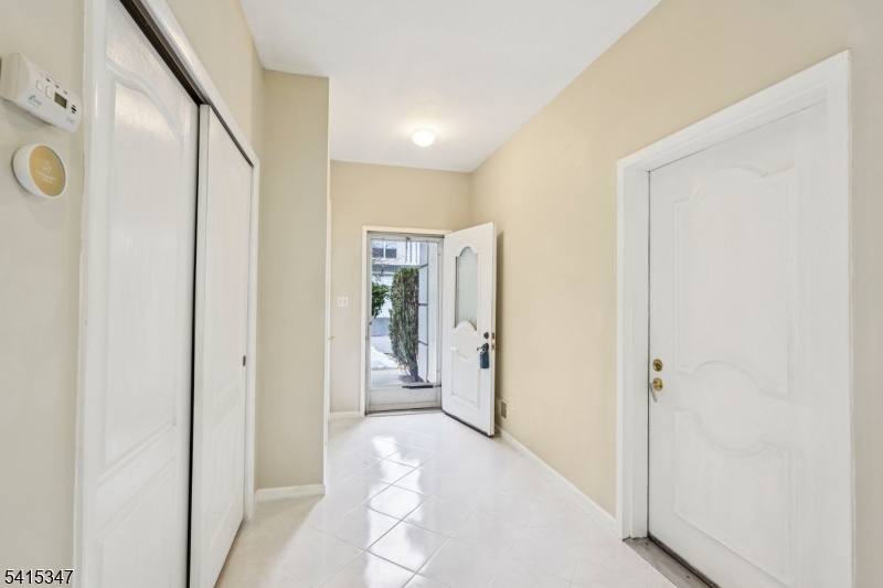 Brittany Chase - Residential