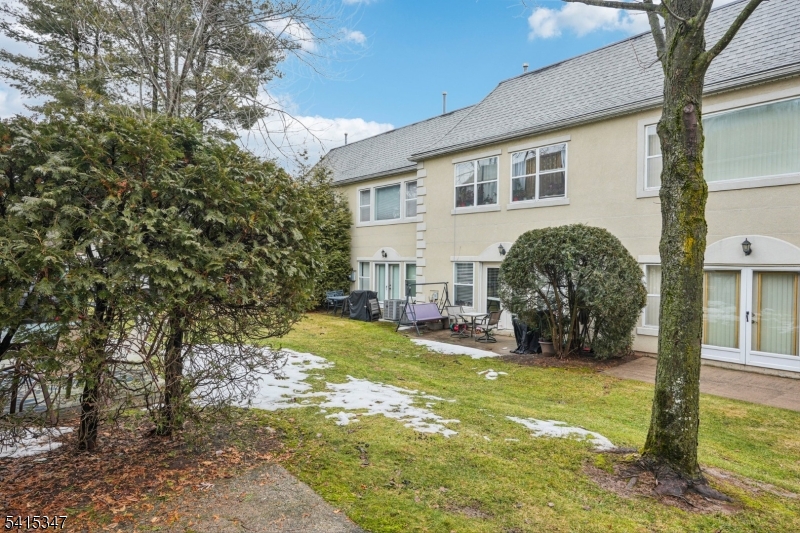 Brittany Chase - Residential