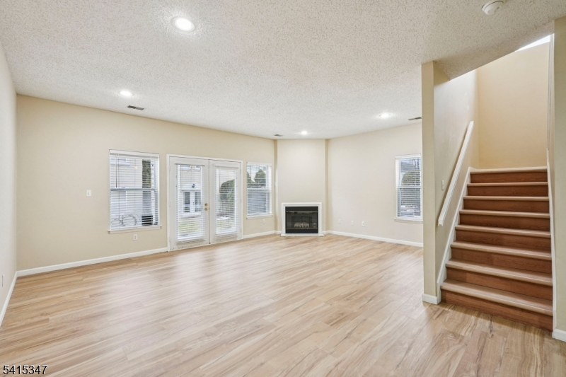 Brittany Chase - Residential