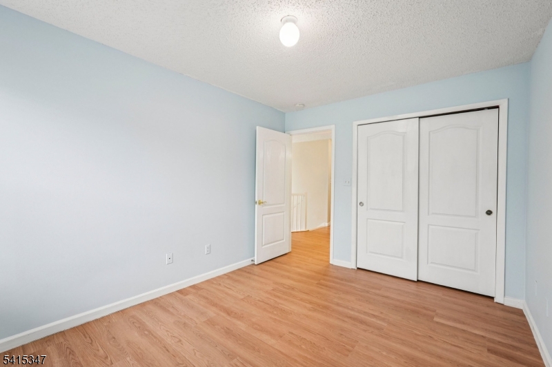 Brittany Chase - Residential