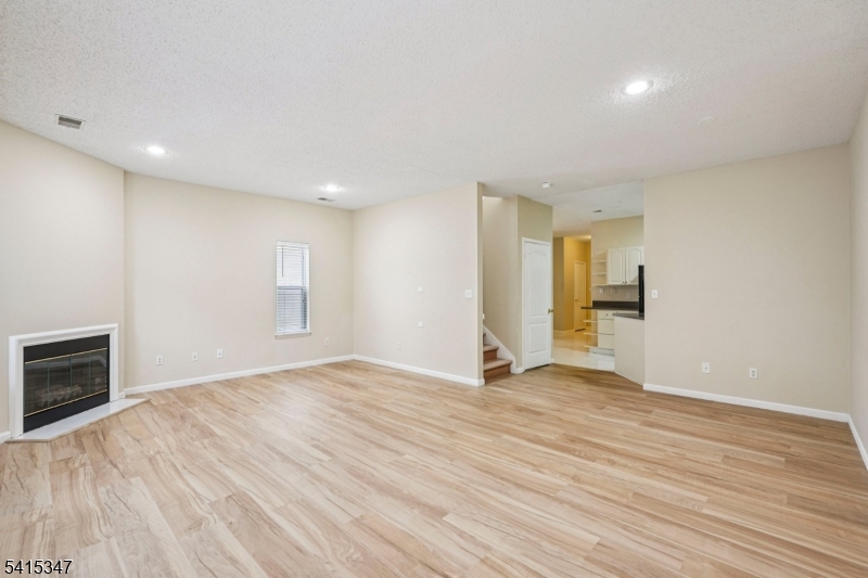 Brittany Chase - Residential